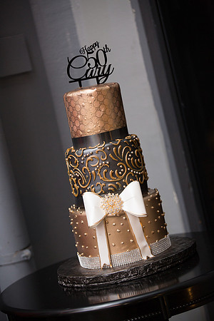L Cheriyve Gardena-168