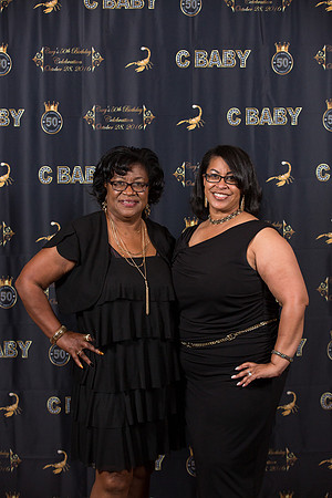 L Cheriyve Gardena-44