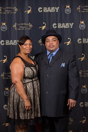 L Cheriyve Gardena-149