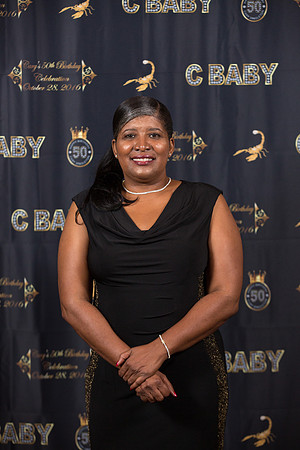 L Cheriyve Gardena-129