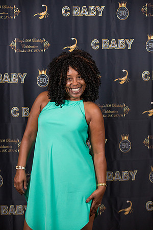 L Cheriyve Gardena-57