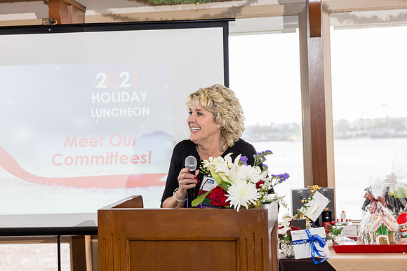 FTA Holiday Party - Parkers Lighthouse Photos-152