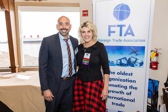FTA Holiday Party - Parkers Lighthouse Photos-222