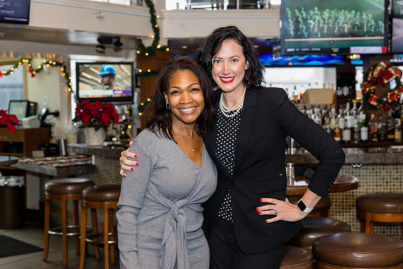 FTA Holiday Party - Parkers Lighthouse Photos-074