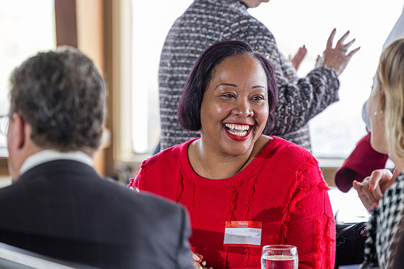 FTA Holiday Party - Parkers Lighthouse Photos-108