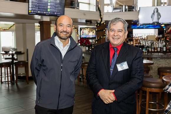 FTA Holiday Party - Parkers Lighthouse Photos-072