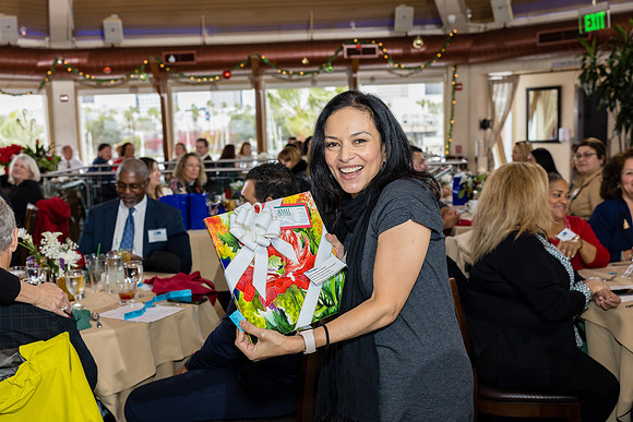 FTA Holiday Party - Parkers Lighthouse Photos-181