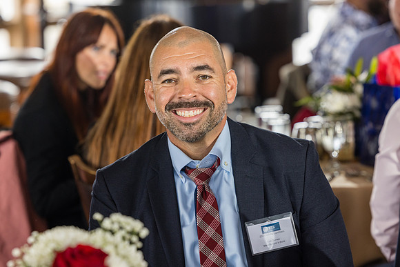 FTA Holiday Party - Parkers Lighthouse Photos-118