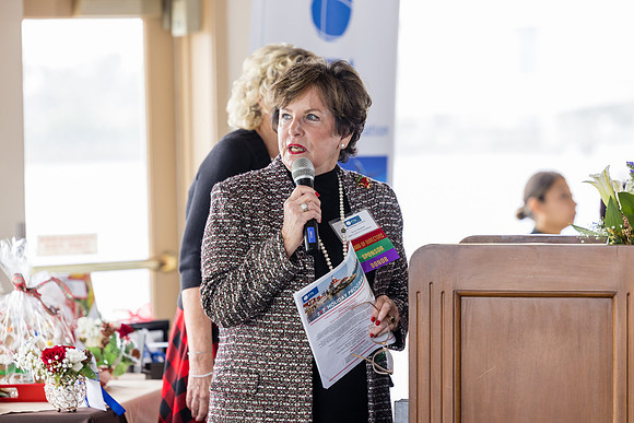 FTA Holiday Party - Parkers Lighthouse Photos-157