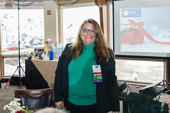 FTA Holiday Party - Parkers Lighthouse Photos-138