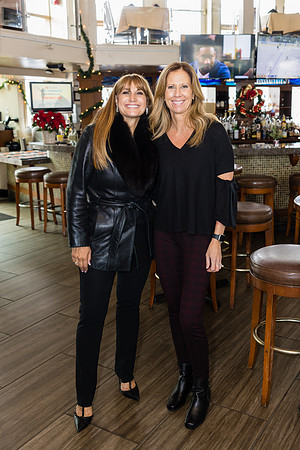 FTA Holiday Party - Parkers Lighthouse Photos-048
