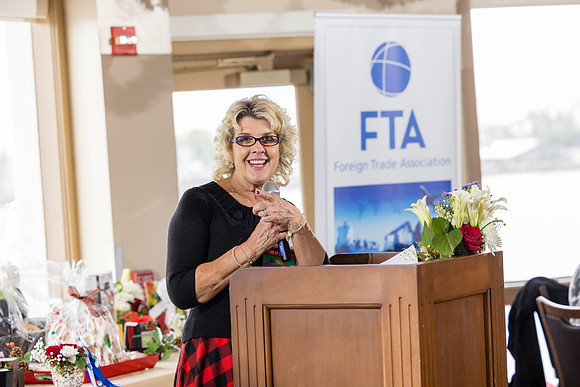 FTA Holiday Party - Parkers Lighthouse Photos-156