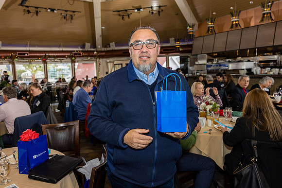 FTA Holiday Party - Parkers Lighthouse Photos-191