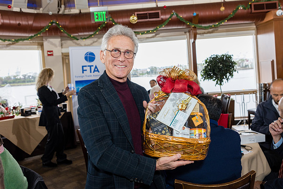 FTA Holiday Party - Parkers Lighthouse Photos-175
