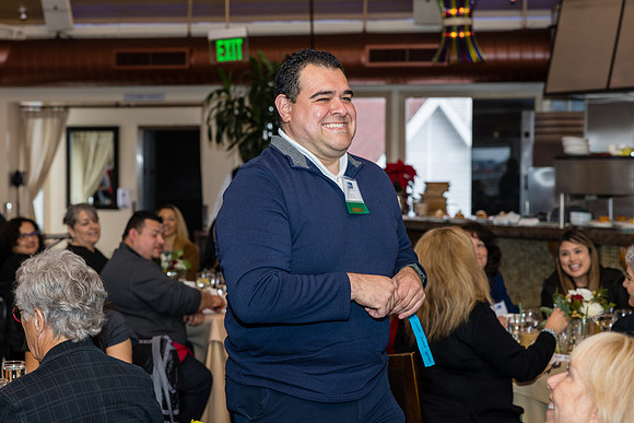 FTA Holiday Party - Parkers Lighthouse Photos-217