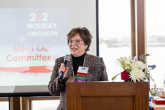 FTA Holiday Party - Parkers Lighthouse Photos-135