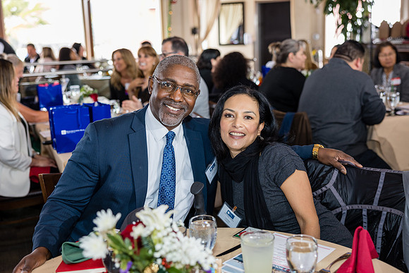 FTA Holiday Party - Parkers Lighthouse Photos-106