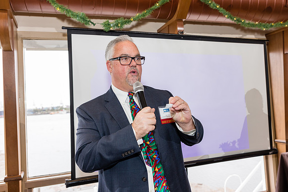 FTA Holiday Party - Parkers Lighthouse Photos-202