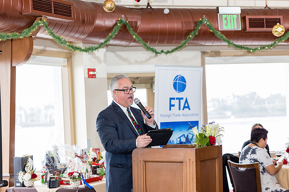 FTA Holiday Party - Parkers Lighthouse Photos-165