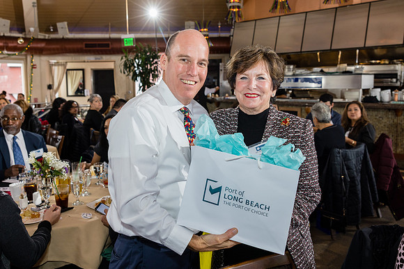 FTA Holiday Party - Parkers Lighthouse Photos-188