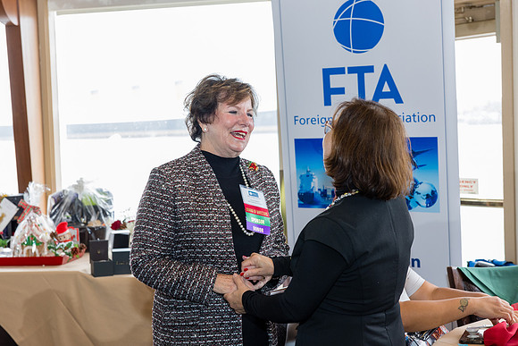 FTA Holiday Party - Parkers Lighthouse Photos-127