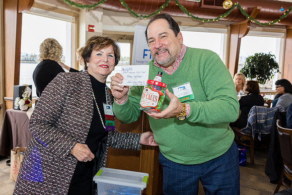 FTA Holiday Party - Parkers Lighthouse Photos-184