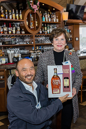 FTA Holiday Party - Parkers Lighthouse Photos-173