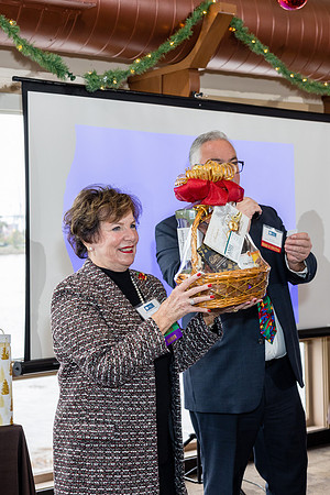 FTA Holiday Party - Parkers Lighthouse Photos-174