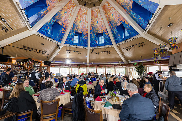 FTA Holiday Party - Parkers Lighthouse Photos-129