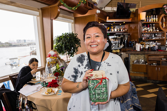 FTA Holiday Party - Parkers Lighthouse Photos-208