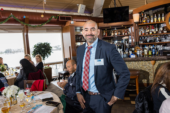 FTA Holiday Party - Parkers Lighthouse Photos-137