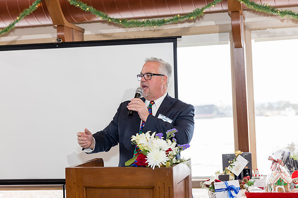 FTA Holiday Party - Parkers Lighthouse Photos-162