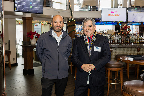 FTA Holiday Party - Parkers Lighthouse Photos-070
