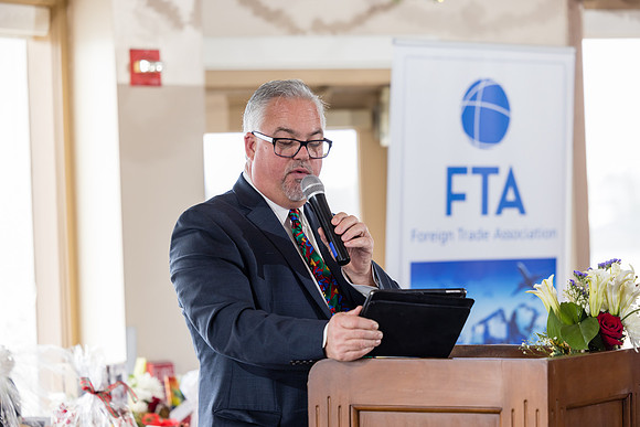 FTA Holiday Party - Parkers Lighthouse Photos-167