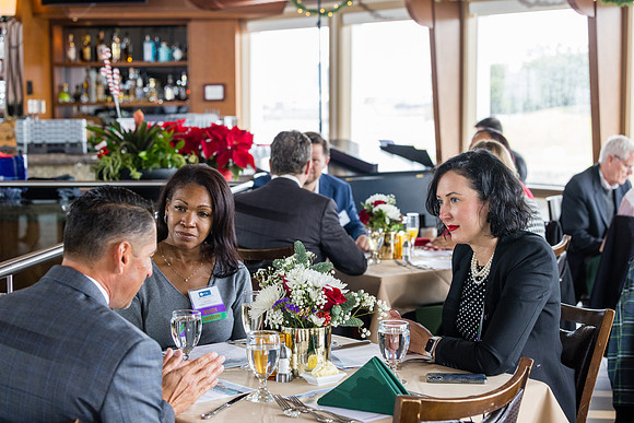 FTA Holiday Party - Parkers Lighthouse Photos-112
