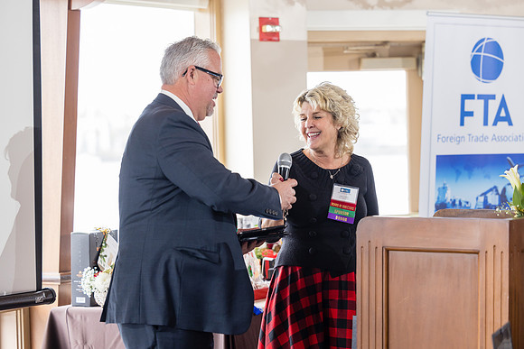 FTA Holiday Party - Parkers Lighthouse Photos-159