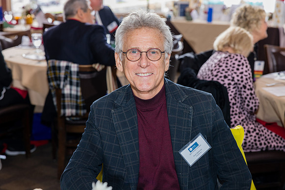 FTA Holiday Party - Parkers Lighthouse Photos-133