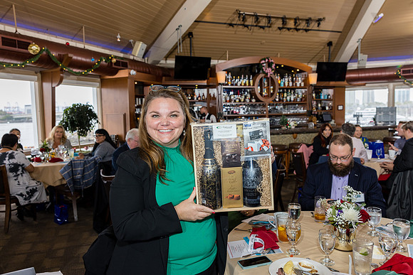 FTA Holiday Party - Parkers Lighthouse Photos-171