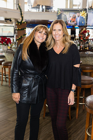 FTA Holiday Party - Parkers Lighthouse Photos-049