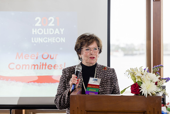 FTA Holiday Party - Parkers Lighthouse Photos-136
