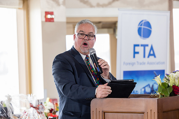 FTA Holiday Party - Parkers Lighthouse Photos-166