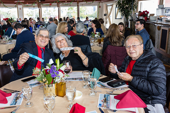 FTA Holiday Party - Parkers Lighthouse Photos-117