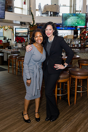 FTA Holiday Party - Parkers Lighthouse Photos-076