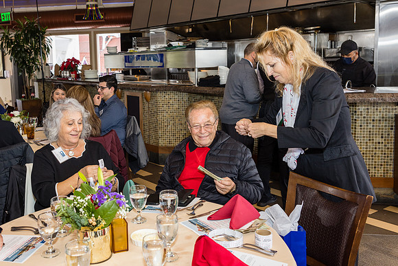 FTA Holiday Party - Parkers Lighthouse Photos-115