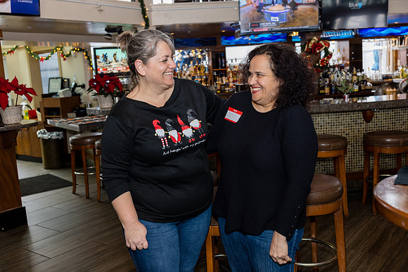FTA Holiday Party - Parkers Lighthouse Photos-081