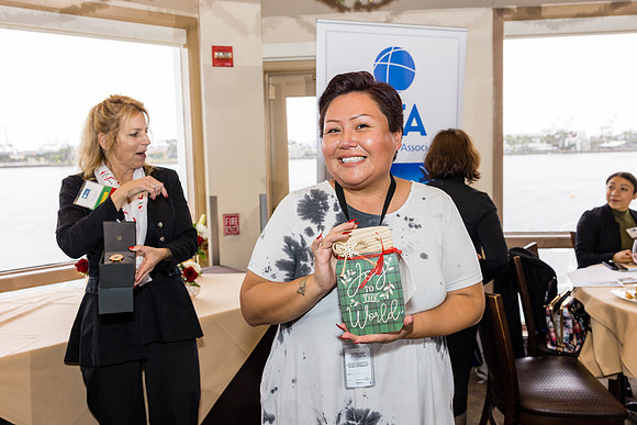 FTA Holiday Party - Parkers Lighthouse Photos-207