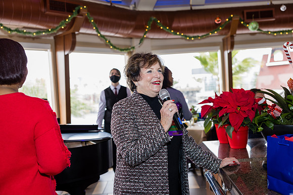 FTA Holiday Party - Parkers Lighthouse Photos-103