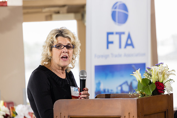 FTA Holiday Party - Parkers Lighthouse Photos-155