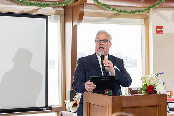 FTA Holiday Party - Parkers Lighthouse Photos-164