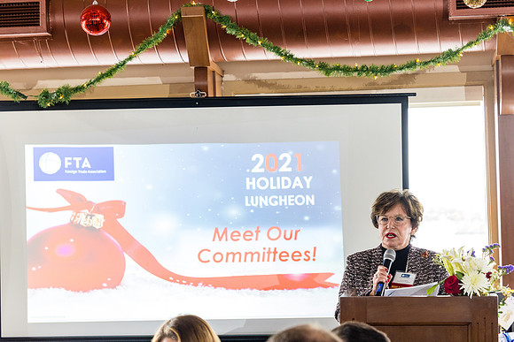 FTA Holiday Party - Parkers Lighthouse Photos-132